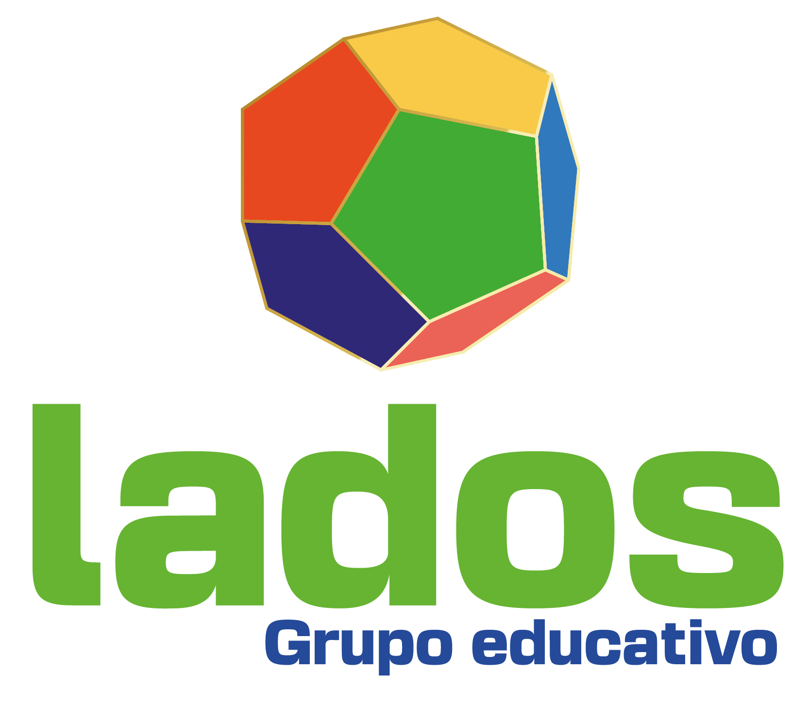 Grupo Lados